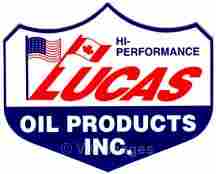 Buy TOP QUALITY PRODUCTS at dealer pricing