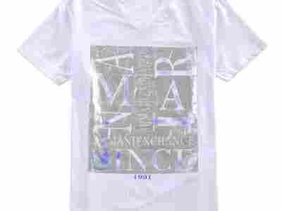 Louis vuitton, christian audigier, armani, holister, ed hardy, g-star, armani t-shirts at sneakervendor.com