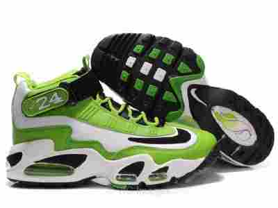 Nike ken griffey max, blazer sb, Dolce & Gabbana, Louis vuitton, Gucci, AF1, adidas shoes