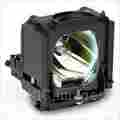 Samsung BP96-01472A TV Lamp Bulb Montreal South-Shore Laval