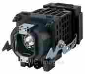 Sony XL-2400 XL-2400U TV Lamp Bulb Montreal South-Shore Laval