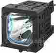 Sony XL-5200 XL-5200U TV Lamp Bulb Montreal South-Shor Laval