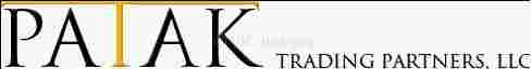 Online Futures Trading