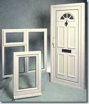 windows and doors sales and installation 