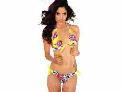 Ed hardy, christian audigier, polo dress, bikinis hot sale at sneakervendor.com