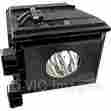 Samsung BP96-00826A TV Lamp Bulb Montreal South-Shore Laval