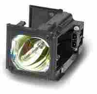 Samsung BP96-01795A TV Lamp Bulb Montreal South-Shore Laval