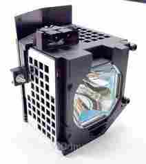 Hitachi UX21514 LW-700 TV Lamp Bulb Montreal South-Shore Laval