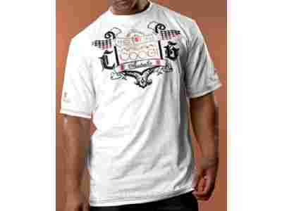 Wholesale abercrombie&fitch, holister, crown holder, gucci, G-star, Armani short t-shirts