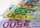 serieux octroi de credit entre particuliers