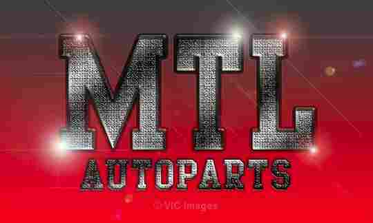 car parts