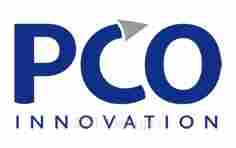 Consultant Développeur  Junior C++/ Java