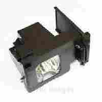 Panasonic TY-LA2006 DLP TV Lamp Bulb Montreal South-Shore Laval