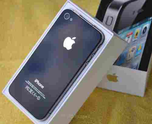For Sale Apple iphone 4G HD 32GB Unlocked==$300usd