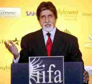 IIFA Awards