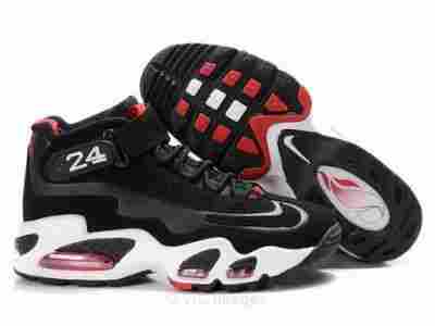 Lebron james, gucci, louis vuitton, adidas, ed hardy, Lacoste, Polo, ken griffey max shoes at kicksforsale.com