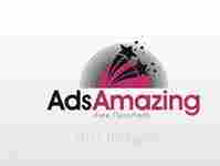 Advertising Online Free