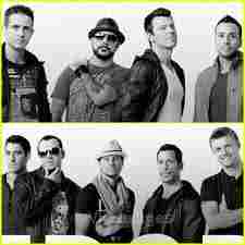 NKOTBSB TICKETS