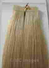 18" Tape on human hair extensions 40g 20pcs #24