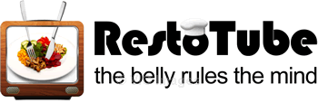 Make more than $500 a week Part-Time!