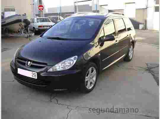 RENAULT CLIO PARIS INITIALE CLIO 2004,automatic for 1800