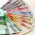 loan offer between particular