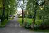 Fantastic Newly Renovated Rosemere 1 Bdrm Apartment