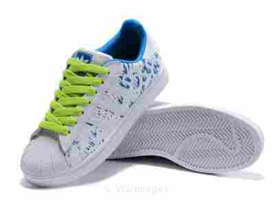 Nike blazer sb, Supra, Louis vuitton Kanye west, gucci, adidas shoes