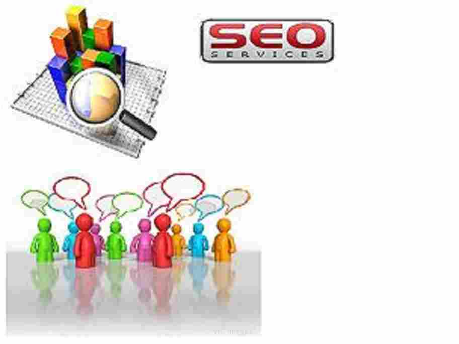 SEO Services" Muhammad zahid"