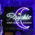 PSYCHIC READING BY CHLOÉ TAROT MASTER VERY ACCURATE