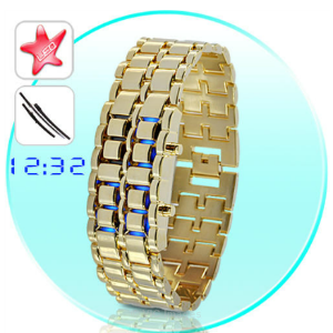 Watches and gadgets for sale at a great prices