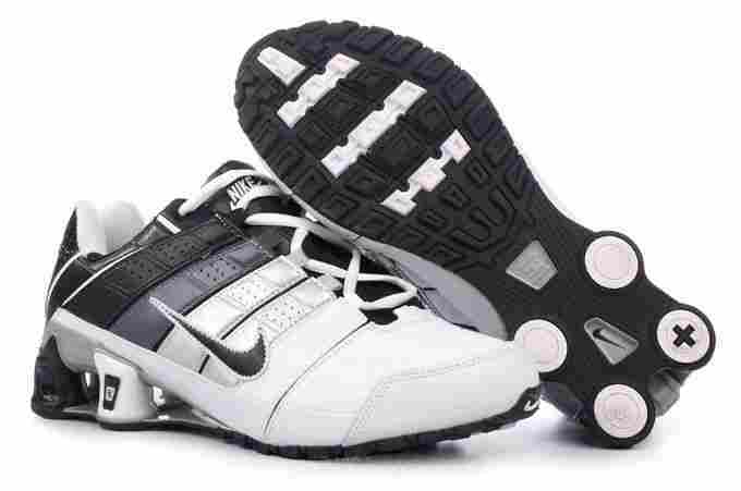 sell basket shoes nike max TN