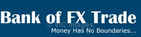 WORLD NO. 1 FOREX COMPANY (STOP STRUGGLING TO MAKE MONEY)