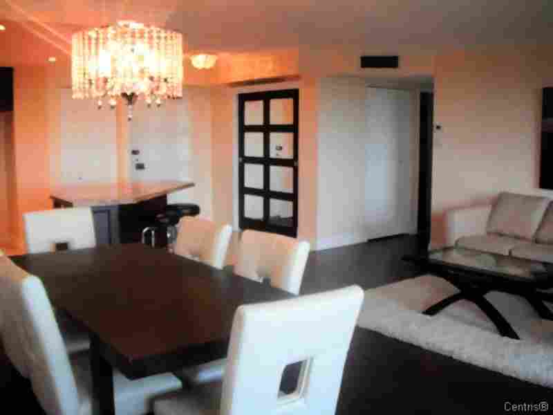 OPEN HOUSE SUNDAY AUGUST 07 FROM 2 PM TO 4 PM