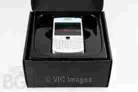 Brand New BlackBerry Bold 9780 Original