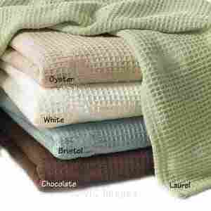 which is best outlast lightweight comforter or outlast wool blanket