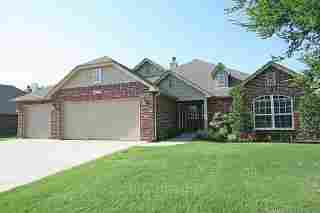 single family home for rent