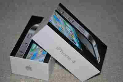 Buy 2 Get 1 free iPhone 4G 32GB , Apple iPad2 3G Wifi 64GB & Blackberry Torch 9800 in Stock
