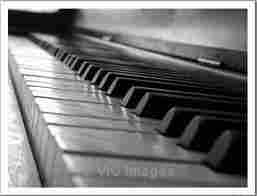 MUSICAL INSTRUMENTS
