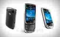 BRAND NEW BLACKBERRY TORCH, APPLE IPHONE 4G, DJ MIXERS FOR SALE