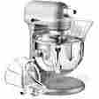 KITCHENAID AND EQUIPMENT