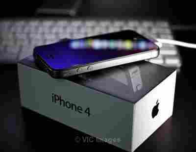 Apple iPhone 5G ....$450Usd Apple iPhone 4 32GB $350usd Apple iPhone 4 16GB $250usd Apple iPhone 3GS 32GB $220usd Apple iPhone 3GS 16GB $190usd