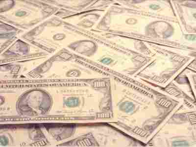 EASY LOAN OFFER;;;