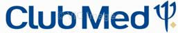 ***Club Med Resorts NOW HIRING all positions!!!! ***