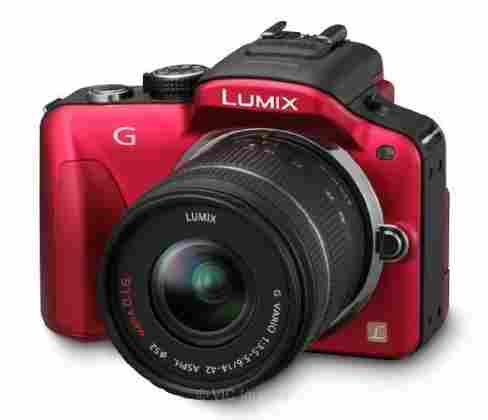 Nikon D5100 16MP DSLR Camera FOR SELL