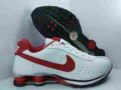 www.chinanike-wholesale.com china wholesale nike air jordan 1-23 shoes,gucci sneakers
