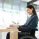 Earn 50,000 P.M. through Bharat Info Service