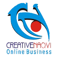 HOME BASED PROJECT IN PAKISTAN (Creativenaqvi)