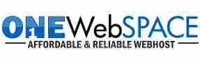 Affordable and reliable web hosting solutions starting at $2.83