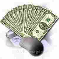 * * * * * CAN $10 REALLY MAKE YOU RICH??? * * * * *